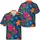 duiyfppz/products/6a0f193c9240efd286d45d31/gallery/iy-iIDg4WY