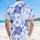 duiyfppz/products/6a0f1986a3261a2ae20f93ea/gallery/Z9w15RksOZ