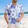 duiyfppz/products/6a0f1986a3261a2ae20f93ea/gallery/c4y6bNLtZI