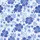 duiyfppz/products/6a0f1986a3261a2ae20f93ea/gallery/lrvsKCnACR