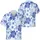 duiyfppz/products/6a0f1986a3261a2ae20f93ea/gallery/mytEpl7FvJ