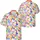 duiyfppz/products/6a0f19a29240ef5a16d45d87/gallery/7BcBtNdF3P