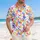 duiyfppz/products/6a0f19a29240ef5a16d45d87/gallery/_s5l7Ol3YQ