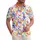 duiyfppz/products/6a0f19a29240ef5a16d45d87/gallery/aYOmg2yerh