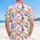 duiyfppz/products/6a0f19a29240ef5a16d45d87/gallery/z81BpP0ey4