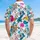 duiyfppz/products/6a0f19c2dab8c646b0e80671/gallery/6O8MGTHn5T