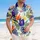 duiyfppz/products/6a0f19e2a3261ac38b0f9474/gallery/0Bsg5v7rH2