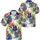 duiyfppz/products/6a0f19e2a3261ac38b0f9474/gallery/260_YqTIYg