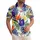duiyfppz/products/6a0f19e2a3261ac38b0f9474/gallery/d1m5YjC0Zf