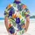 duiyfppz/products/6a0f19e2a3261ac38b0f9474/gallery/ug9sXxdE8J