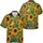 duiyfppz/products/6a0f1a0540499f3b85c99005/gallery/CewMj5d7PW