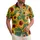 duiyfppz/products/6a0f1a0540499f3b85c99005/gallery/_Sj-m8Q4Jy