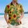 duiyfppz/products/6a0f1a0540499f3b85c99005/gallery/o8bk8Y1b4j