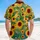 duiyfppz/products/6a0f1a0540499f3b85c99005/gallery/pOUepbiiM3