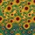 duiyfppz/products/6a0f1a0540499f3b85c99005/gallery/rFd-rHNgV_