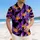 duiyfppz/products/6a0f1a229240efbd64d45dfa/gallery/HFMveee_xG