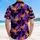 duiyfppz/products/6a0f1a229240efbd64d45dfa/gallery/X35In2vvxU