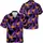 duiyfppz/products/6a0f1a229240efbd64d45dfa/gallery/d0ibYLA1fC