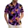 duiyfppz/products/6a0f1a229240efbd64d45dfa/gallery/m_9BZvJykU