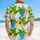 duiyfppz/products/6a0f1a43dab8c64901e806ef/gallery/OMK_e8Jxme