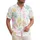 duiyfppz/products/6a0f1a61a3261ad32c0f94cb/gallery/BG1ddDHeTR