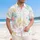 duiyfppz/products/6a0f1a61a3261ad32c0f94cb/gallery/LB4UdaamSz