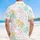 duiyfppz/products/6a0f1a61a3261ad32c0f94cb/gallery/T5W-eL_cq1
