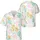 duiyfppz/products/6a0f1a61a3261ad32c0f94cb/gallery/i9yPbQselw