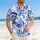 duiyfppz/products/6a0f1a82a3261a11e70f94f1/gallery/5zB4mOfxWF