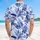 duiyfppz/products/6a0f1a82a3261a11e70f94f1/gallery/O1rN1Je7Ef