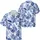 duiyfppz/products/6a0f1a82a3261a11e70f94f1/gallery/SR4XcRKoQr