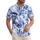 duiyfppz/products/6a0f1a82a3261a11e70f94f1/gallery/XK07v6JUfG