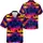 duiyfppz/products/6a0f1aa2a3261ad59d0f9517/gallery/1XNVqMeC_m