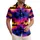 duiyfppz/products/6a0f1aa2a3261ad59d0f9517/gallery/2SIi-hOjBE