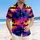 duiyfppz/products/6a0f1aa2a3261ad59d0f9517/gallery/3LWH4gk5gj