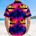 duiyfppz/products/6a0f1aa2a3261ad59d0f9517/gallery/55vCXT9SbU