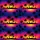 duiyfppz/products/6a0f1aa2a3261ad59d0f9517/gallery/fMYkshFhRi