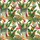 duiyfppz/products/6a0f1ac0f7a48138f4f74d02/gallery/MMQe9xdigi