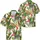 duiyfppz/products/6a0f1ac0f7a48138f4f74d02/gallery/lJX-3asiua