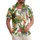 duiyfppz/products/6a0f1ac0f7a48138f4f74d02/gallery/pQFQQ6XCGQ