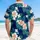 duiyfppz/products/6a0f1adf0d55d64cbd83d7e3/gallery/FDW055g57g