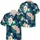 duiyfppz/products/6a0f1adf0d55d64cbd83d7e3/gallery/TOQjx7kot5