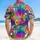 duiyfppz/products/6a0f1b1f0d55d619f683d84a/gallery/-3StNXWEEI