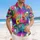 duiyfppz/products/6a0f1b1f0d55d619f683d84a/gallery/CDquYU7_uM