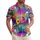 duiyfppz/products/6a0f1b1f0d55d619f683d84a/gallery/ICKjJkMxj2