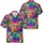 duiyfppz/products/6a0f1b1f0d55d619f683d84a/gallery/Qseam1-0v6