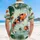 duiyfppz/products/6a0f1b41dab8c68421e807bb/gallery/fJxCN67tka