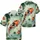 duiyfppz/products/6a0f1b41dab8c68421e807bb/gallery/tY2TjYFm0Z