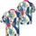 duiyfppz/products/6a0f1b5dcaa744a12d828b2e/gallery/8FZmPQuuwS