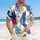 duiyfppz/products/6a0f1b5dcaa744a12d828b2e/gallery/H0r7o3Lh5j